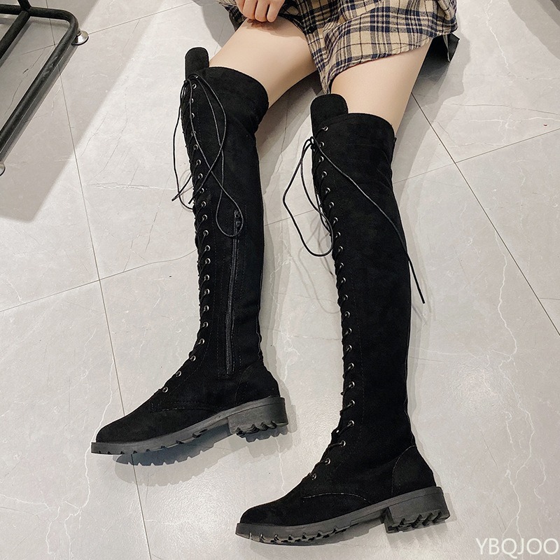 Chaussures pour femmes minimal - Women'S Fashion Boots 2025 avis et prix