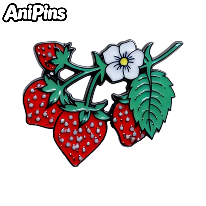 AniPins Bouquet de fleurs, épi - Women'S Fashion Labels avis et prix
