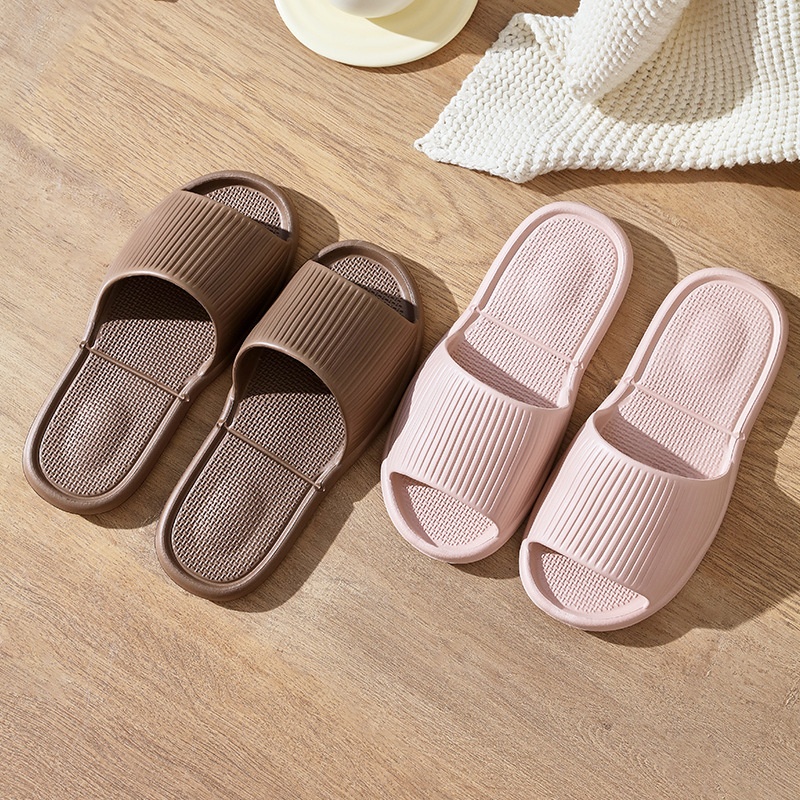 Sandales pliables en EVA pour  - Women Fashion Outfits avis et prix