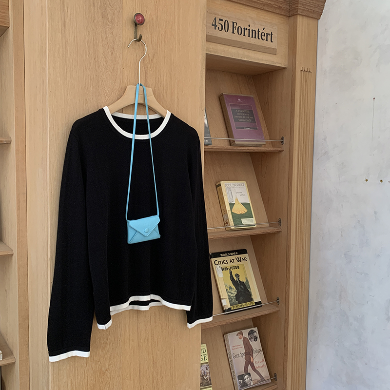 Chemise à manches longues pour - Women Fashion Styles avis et prix