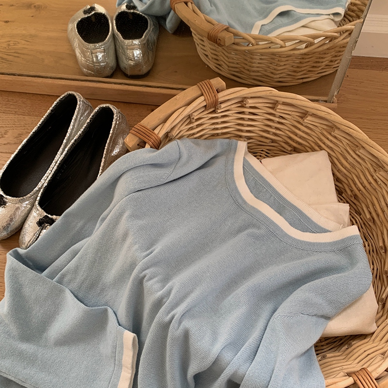 Chemise à manches longues pour - Women Fashion Styles avis et prix