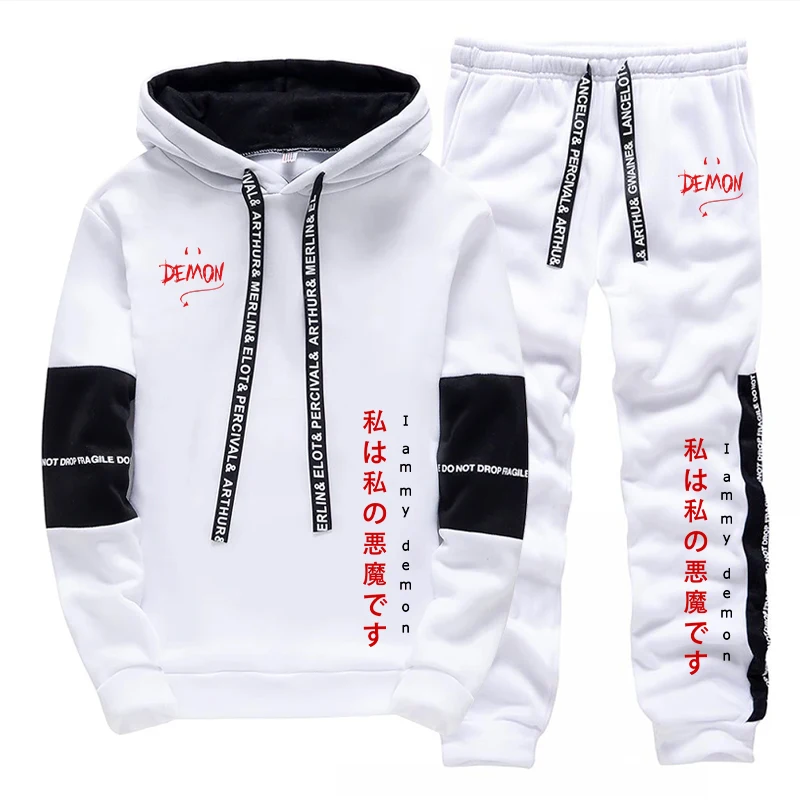 Nouvelle Collection 2026 : Ens - Women Fashion Outfits avis et prix