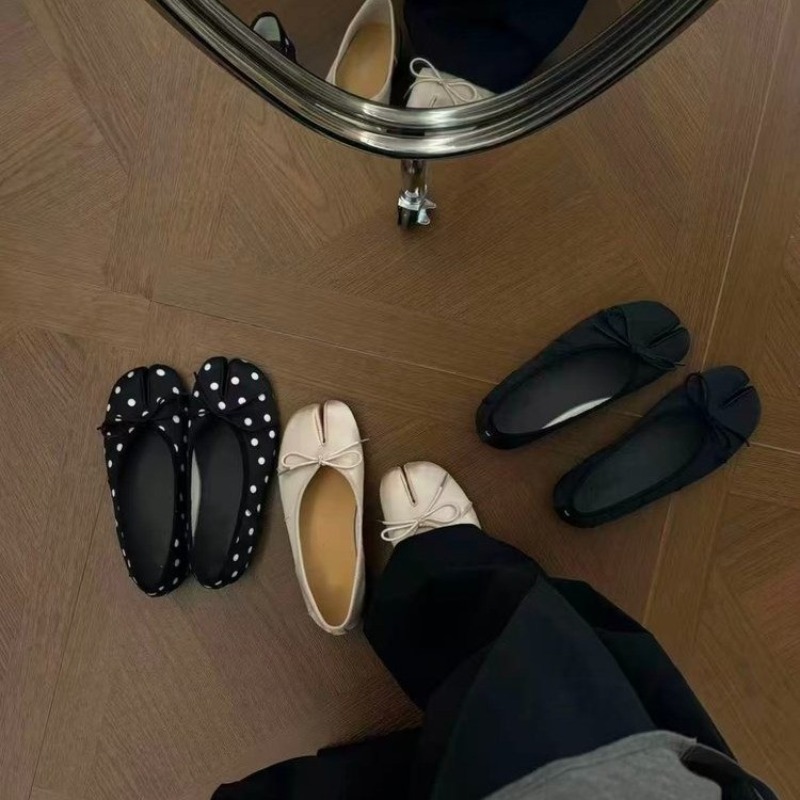 Chaussures plates femme Sweet  - Women'S Fashion Loafers avis et prix