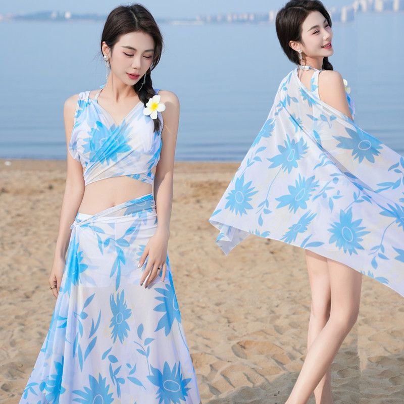 Nouveau maillot de bain triang - Women Fashion Styles avis et prix
