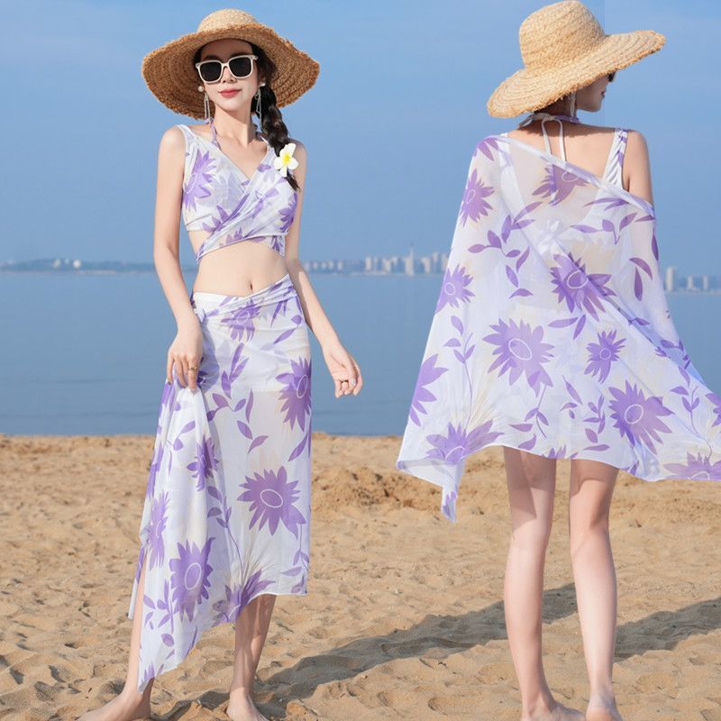 Nouveau maillot de bain triang - Women Fashion Styles avis et prix