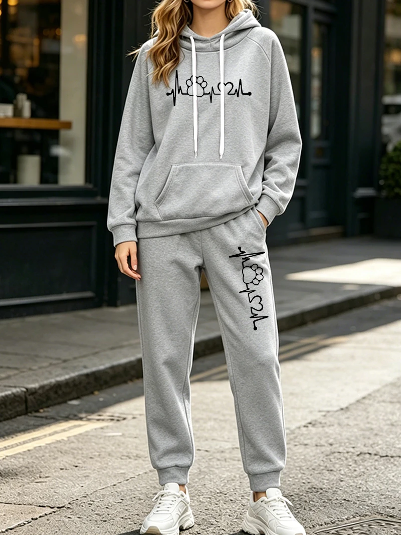 Ensemble 2 pièces mode femme a - Women'S Fashion Suit avis et prix