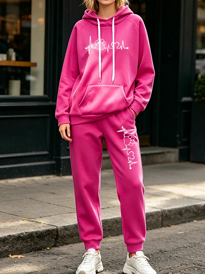Ensemble 2 pièces mode femme a - Women'S Fashion Suit avis et prix