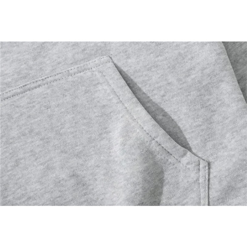 Sweat-shirt à capuche rétro Ha - Women'S Fashion Uk 2025 avis et prix