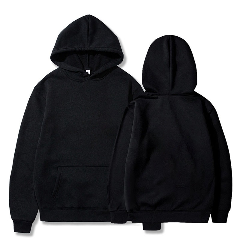 Sweat-shirt à capuche rétro Ha - Women'S Fashion Uk 2025 avis et prix