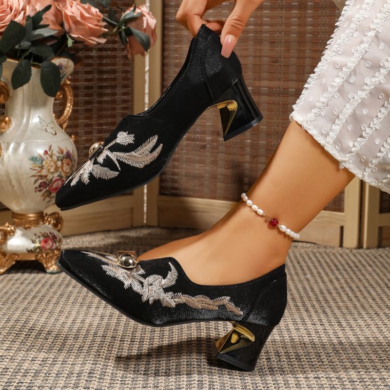 Chaussures Femme Décontractées - Sale Fashion Women avis et prix