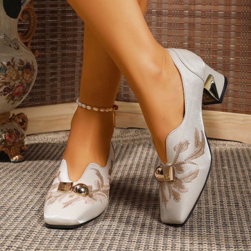 Chaussures Femme Décontractées - Sale Fashion Women avis et prix