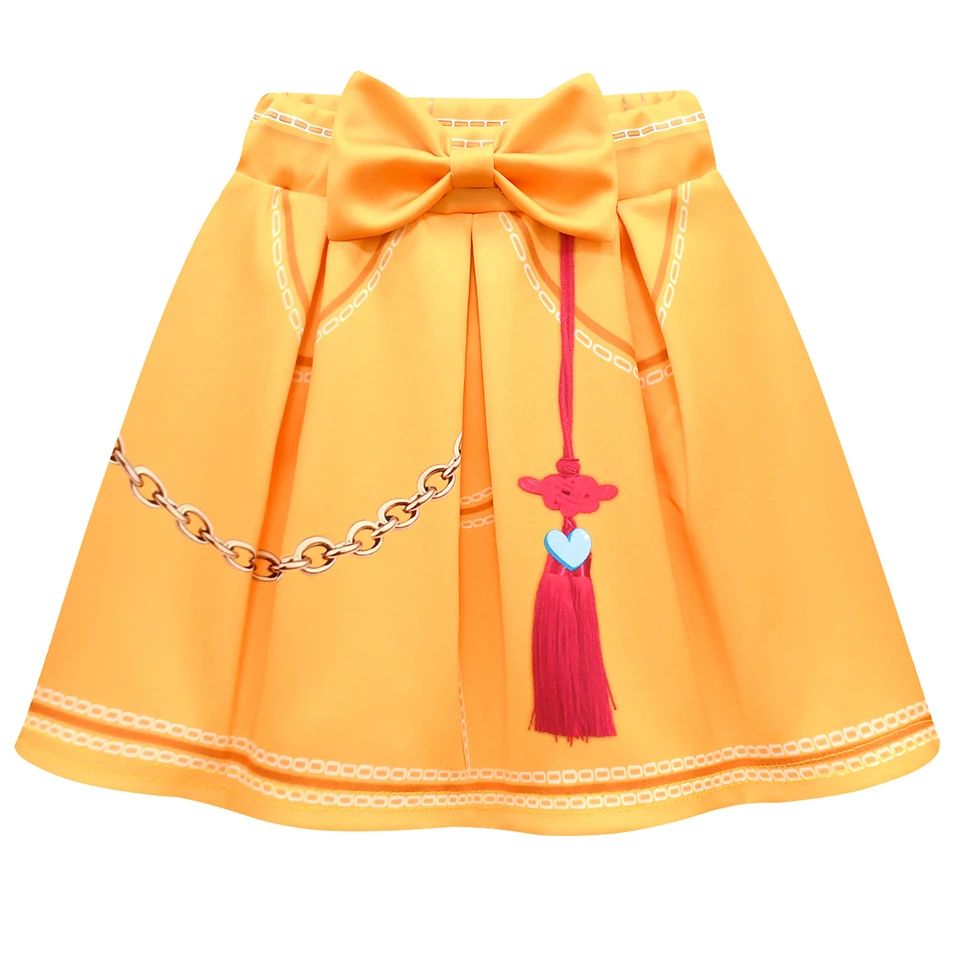 Filles Anime Cosplay Costume 3 - Women Fashion Jackets avis et prix