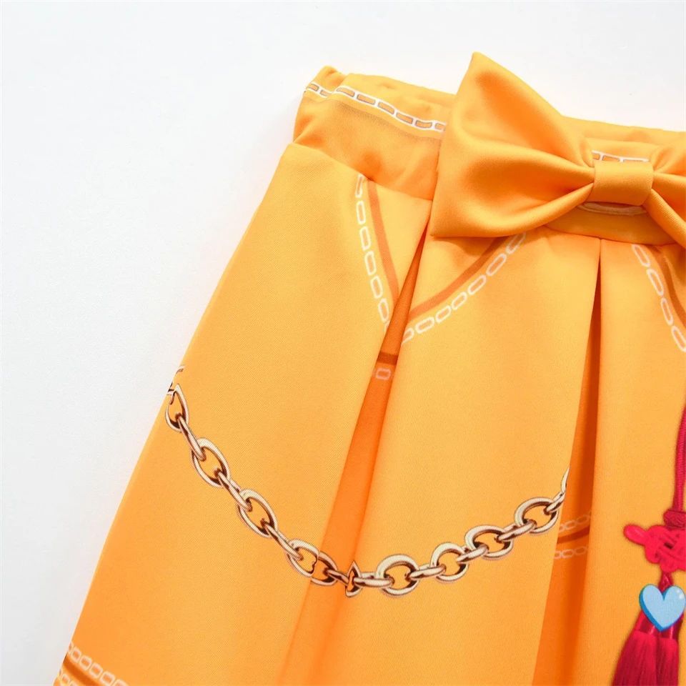 Filles Anime Cosplay Costume 3 - Women Fashion Jackets avis et prix