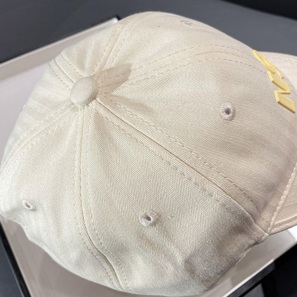 Casquette de baseball simple à - Women'S Fashion Labels avis et prix