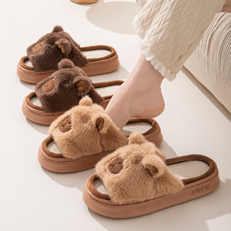 Chaussons en chanvre pour femm - Women Fashion Ideas avis et prix