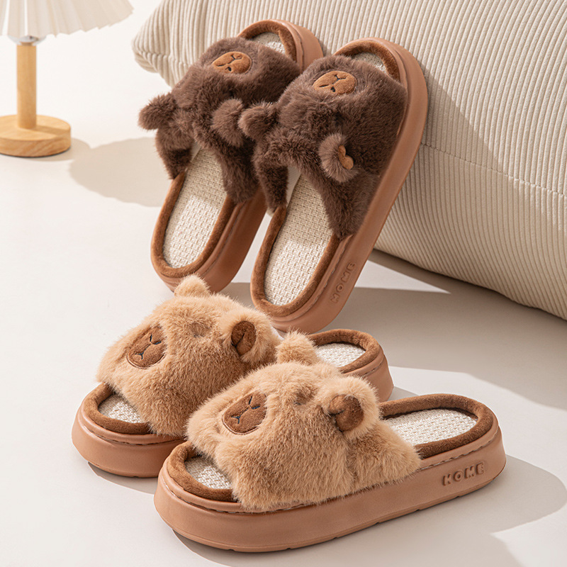 Chaussons en chanvre pour femm - Women Fashion Ideas avis et prix