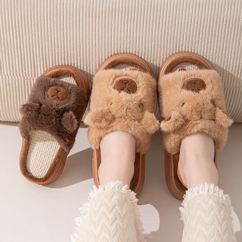 Chaussons en chanvre pour femm - Women Fashion Ideas avis et prix