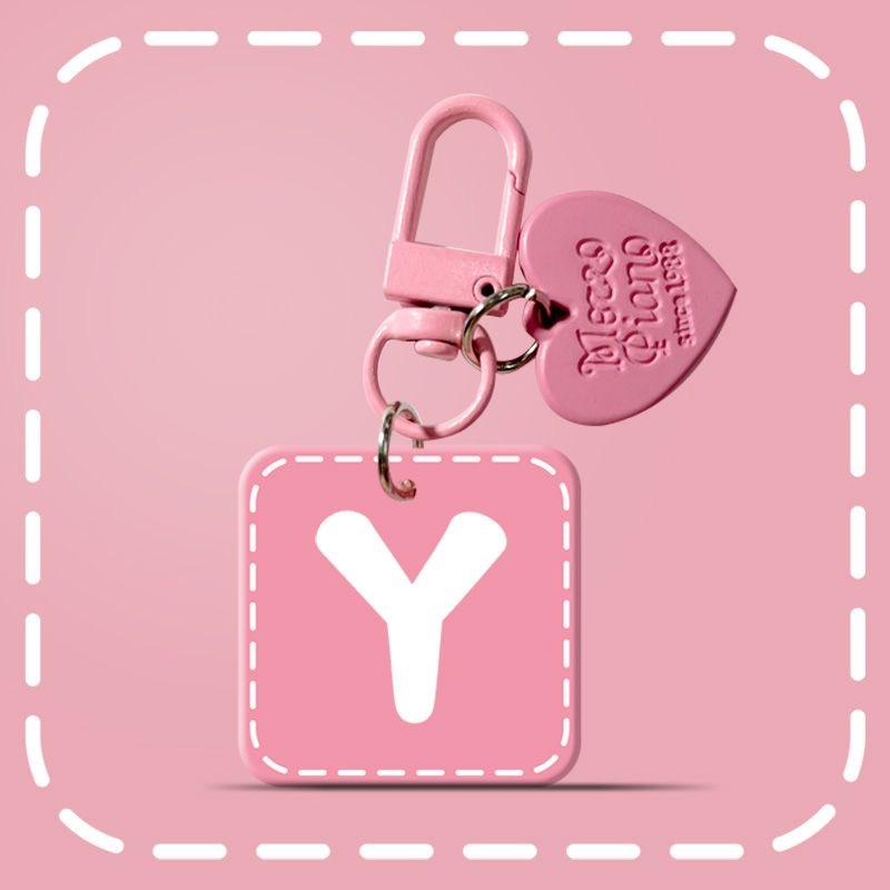 Pendentif créatif en forme de  - Women'S Ysl Fashion avis et prix