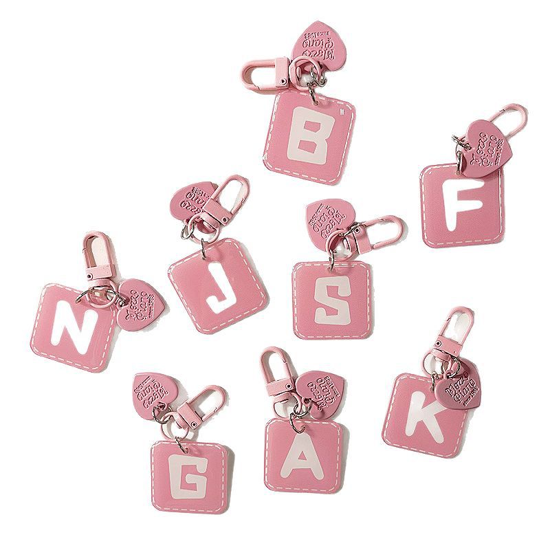 Pendentif créatif en forme de  - Women'S Ysl Fashion avis et prix
