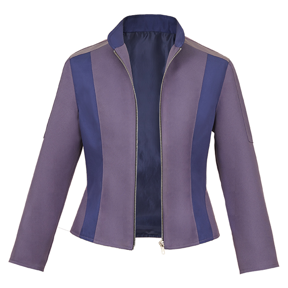 Fantasia Judy Hopps Cosplay ma - Women Fashion Jackets avis et prix