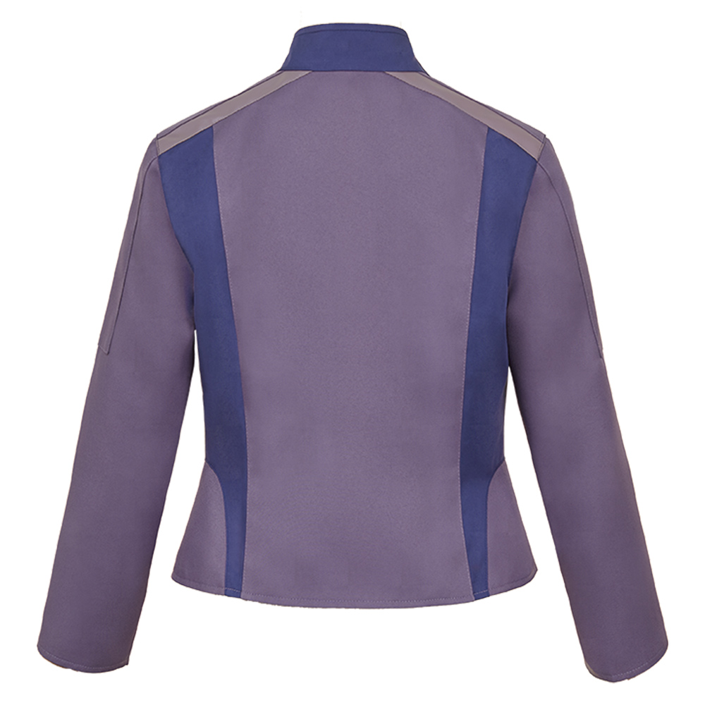 Fantasia Judy Hopps Cosplay ma - Women Fashion Jackets avis et prix