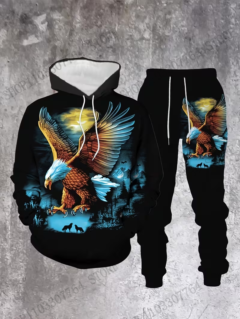 Ensemble sweat-shirt et pantal - Women'S Fashion Suit avis et prix