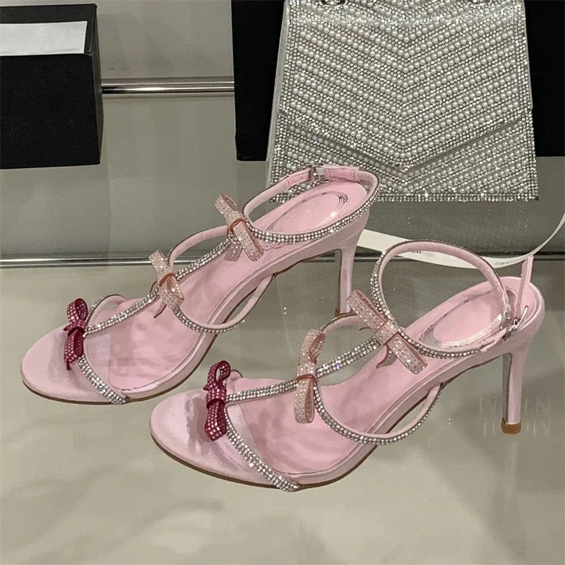 Aneikeh été Sexy papillon-noeu - Women Fashion Ideas avis et prix