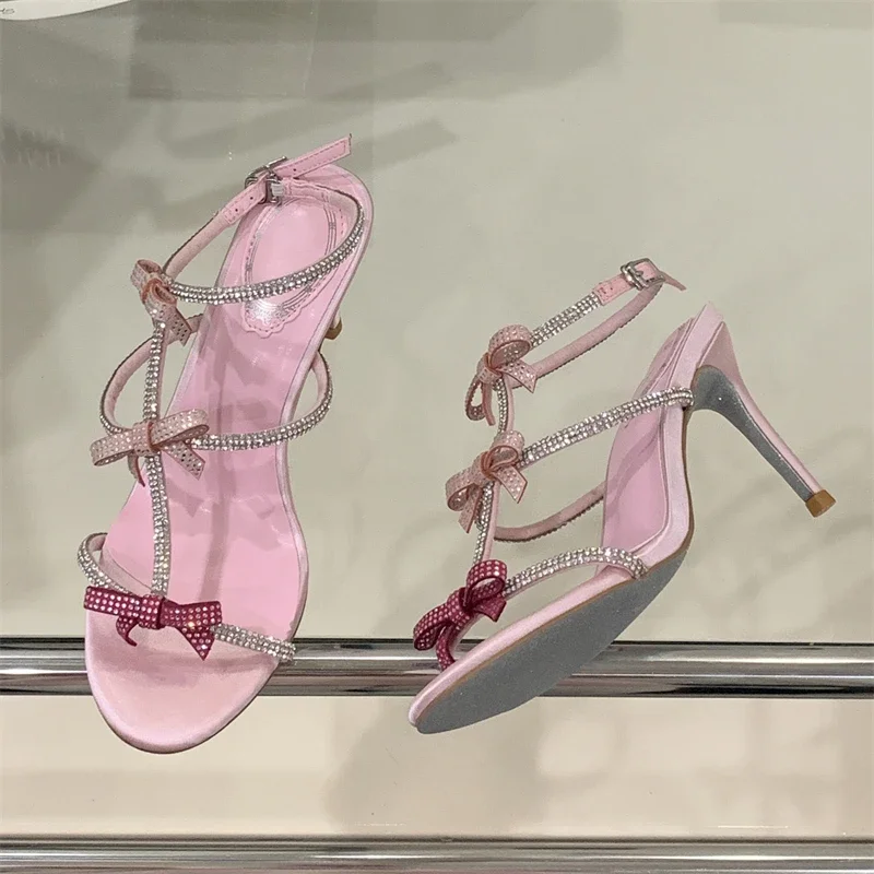 Aneikeh été Sexy papillon-noeu - Women Fashion Ideas avis et prix