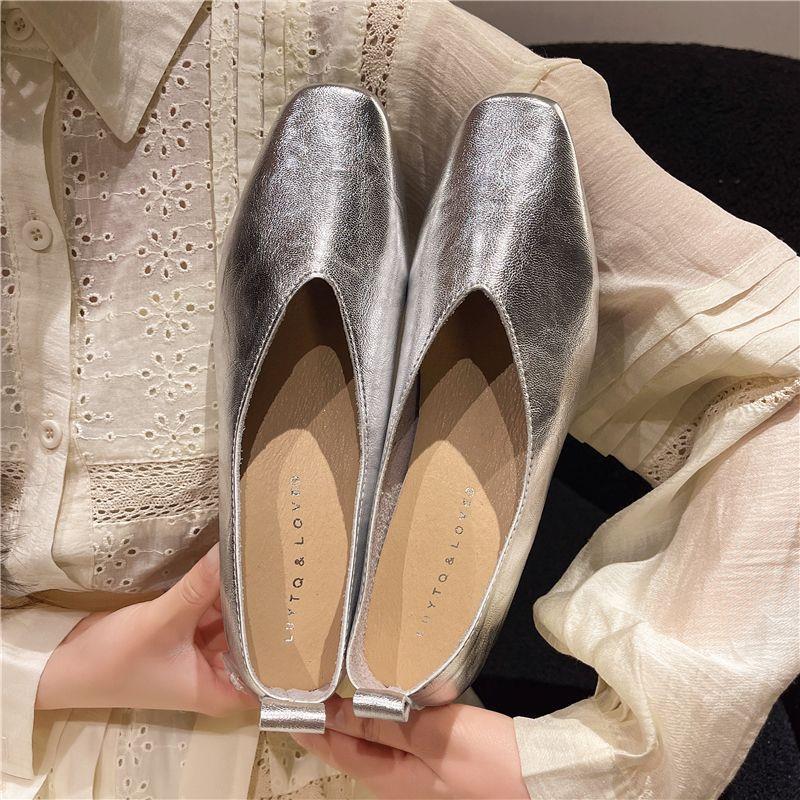 Chaussures de mode pour femmes - Women Fashion Heels avis et prix
