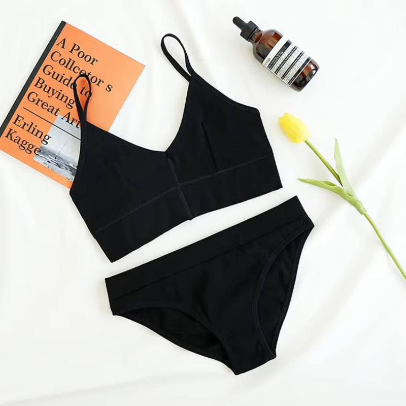 Ensemble deux pièces sexy de s - Women'S Fashion Suit avis et prix