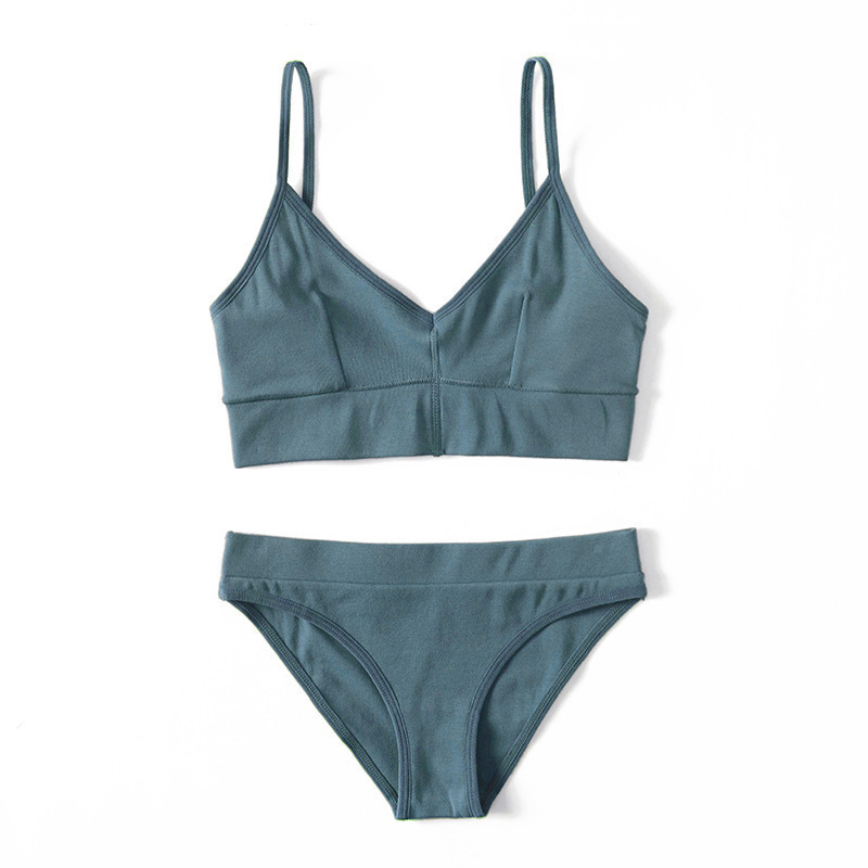 Ensemble deux pièces sexy de s - Women'S Fashion Suit avis et prix