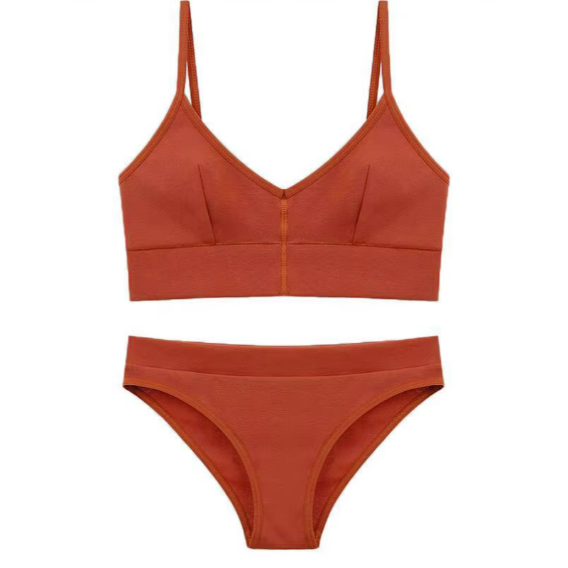 Ensemble deux pièces sexy de s - Women'S Fashion Suit avis et prix