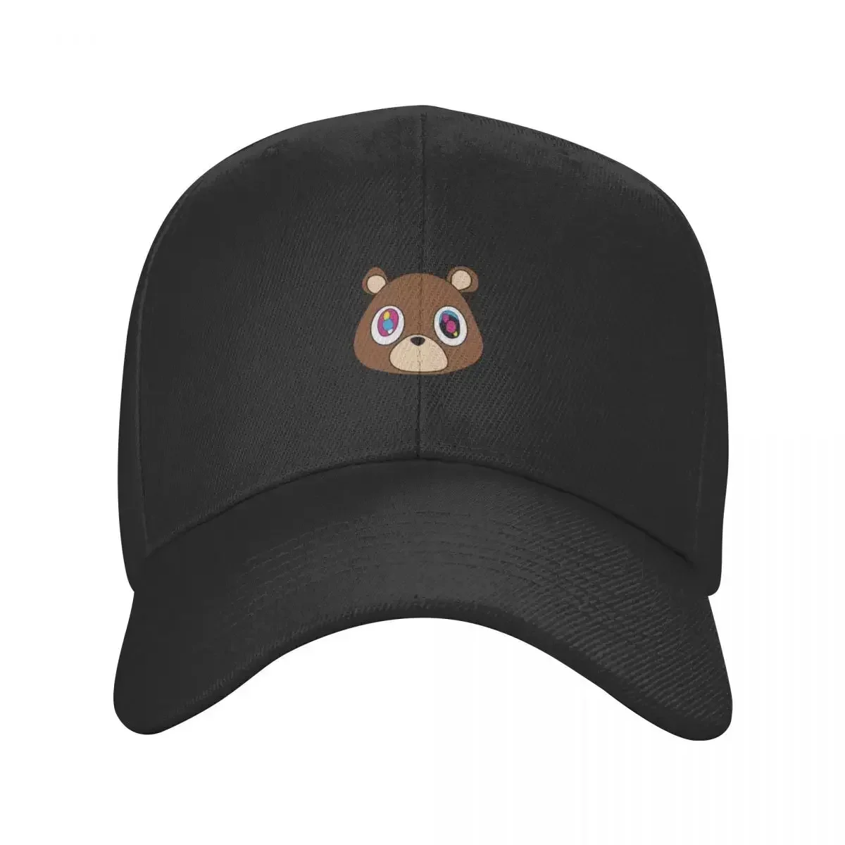 Casquette de baseball, Casquet - Women'S Fashion Wild West avis et prix