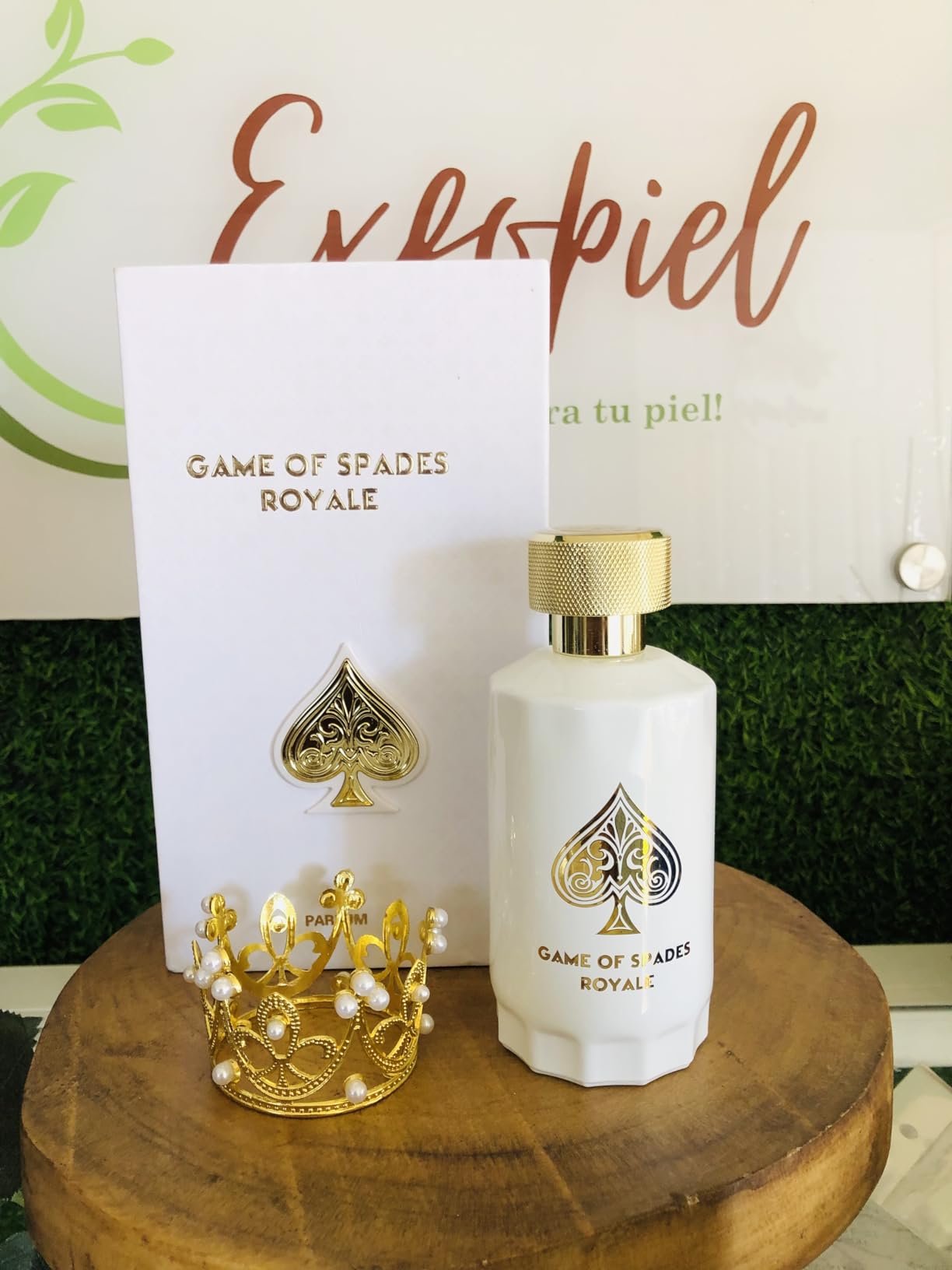 Nouveauté Jo Milano Game Of Sp - Women Fashion Ideas avis et prix