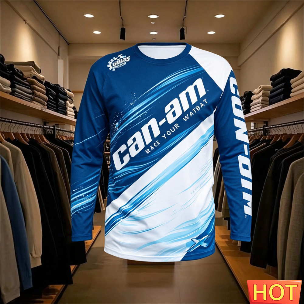 T-shirt de course de moto à ma - Women Fashion Outfits avis et prix