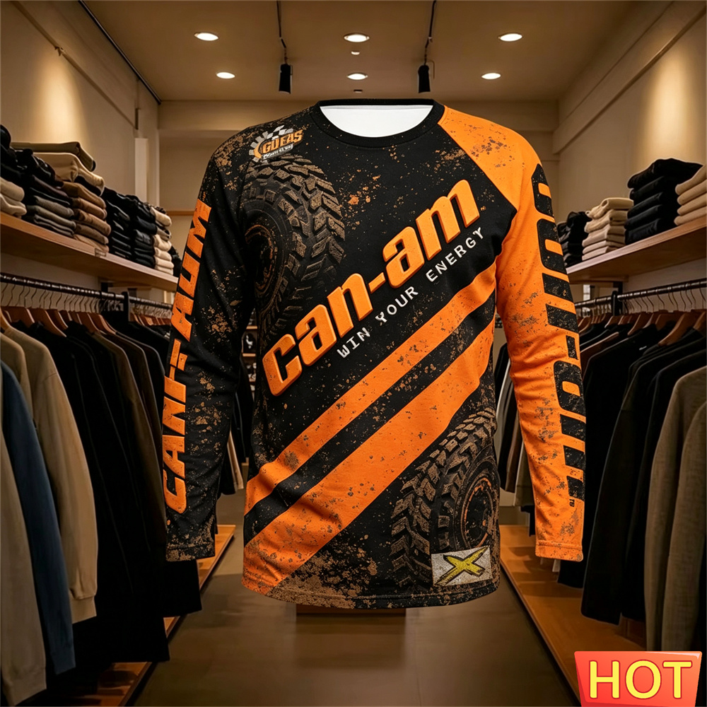 T-shirt de course de moto à ma - Women Fashion Outfits avis et prix