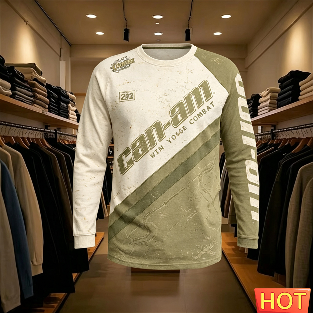 T-shirt de course de moto à ma - Women Fashion Outfits avis et prix