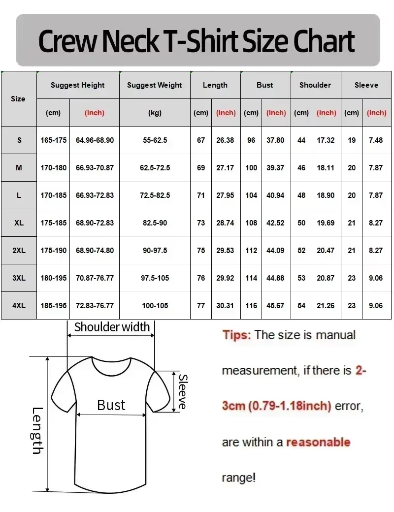 T-shirt Katy Perry The Lifetim - Women'S Fashion Uk 2025 avis et prix