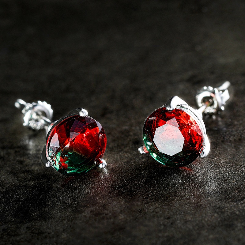 Boucles d'oreilles minimaliste - Women'S Fashion Petite avis et prix