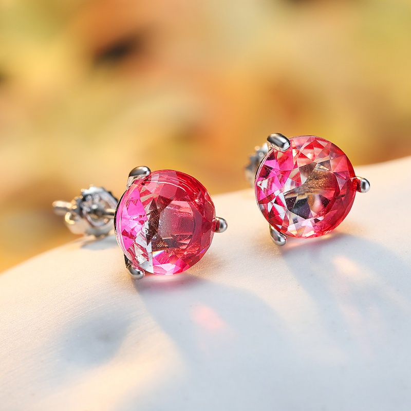 Boucles d'oreilles minimaliste - Women'S Fashion Petite avis et prix