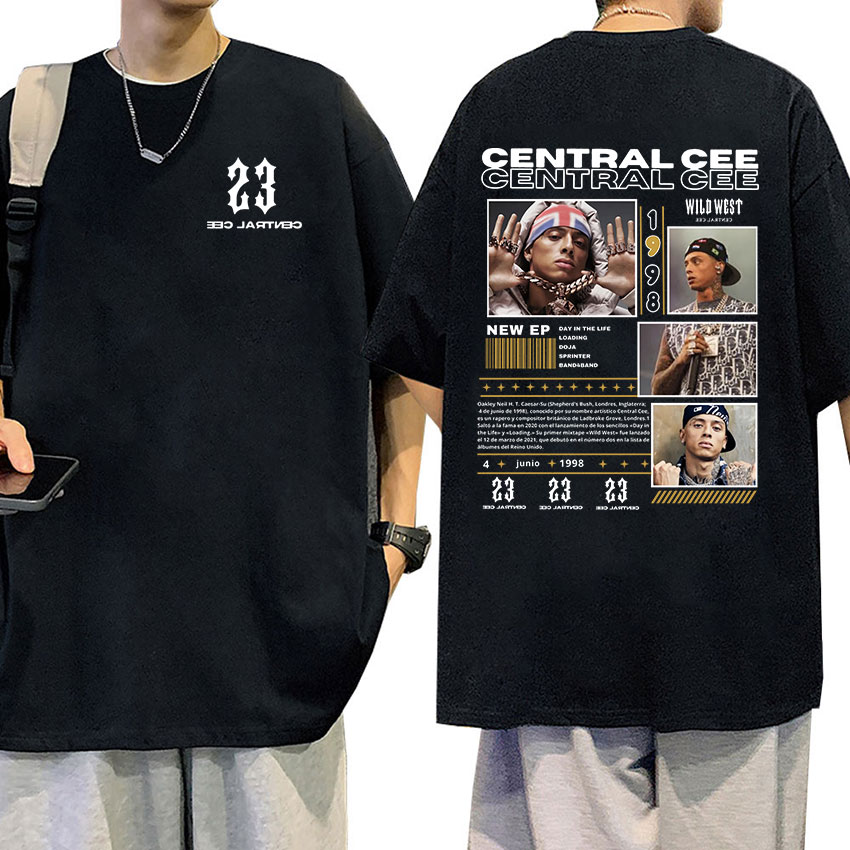 T-shirt pour Homme et Femme, e - Women'S Fashion Wild West avis et prix
