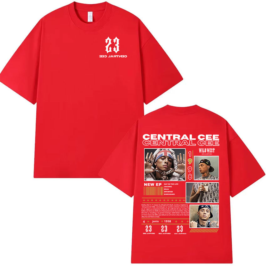 T-shirt pour Homme et Femme, e - Women'S Fashion Wild West avis et prix