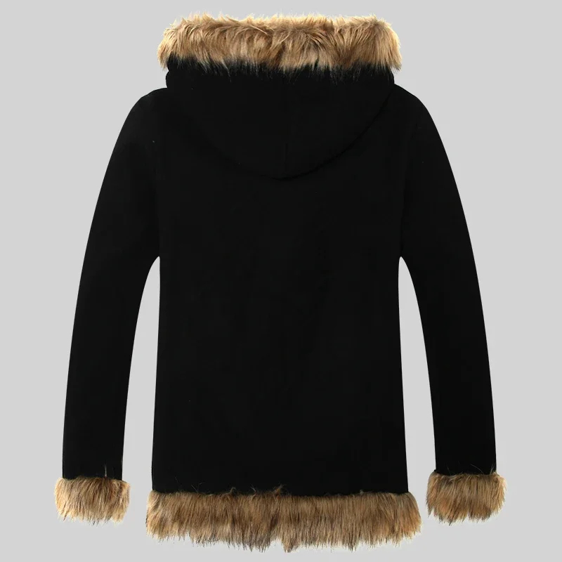 2026 Orihara Izaya cos DuRaRaR - Women Fashion Jackets avis et prix