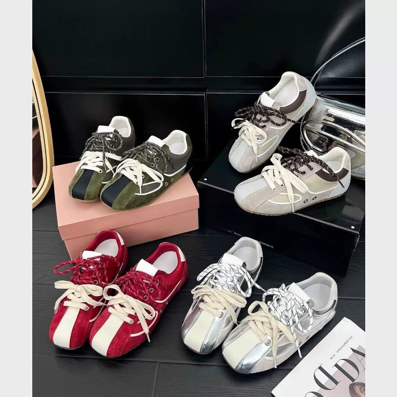 Baskets pour femmes chaussures - Sale Fashion Women avis et prix