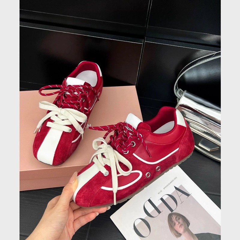 Baskets pour femmes chaussures - Sale Fashion Women avis et prix