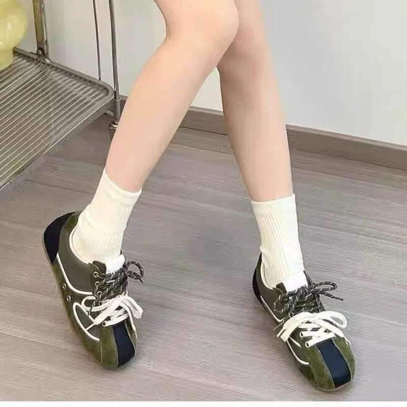 Baskets pour femmes chaussures - Sale Fashion Women avis et prix