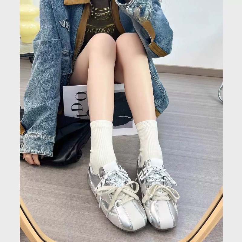 Baskets pour femmes chaussures - Sale Fashion Women avis et prix