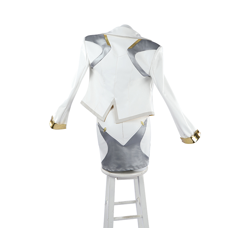 ROLECOS Costume de Cosplay Dom - Women Fashion Jackets avis et prix