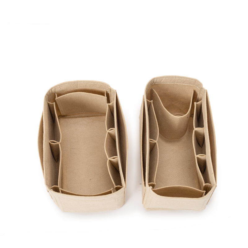 Organisateur d'insertion adapt - Women'S Ysl Fashion avis et prix