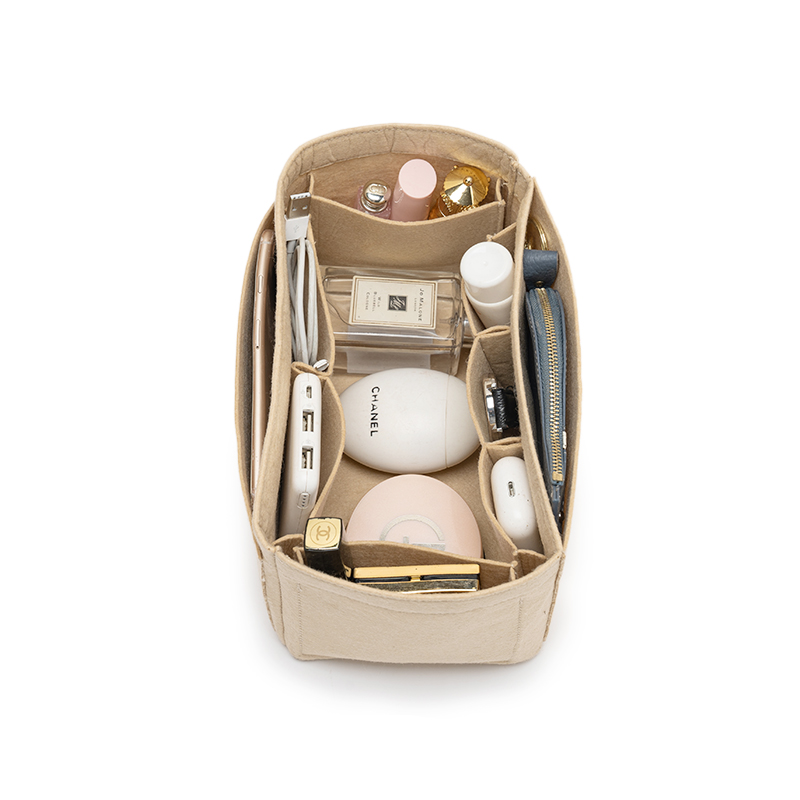 Organisateur d'insertion adapt - Women'S Ysl Fashion avis et prix